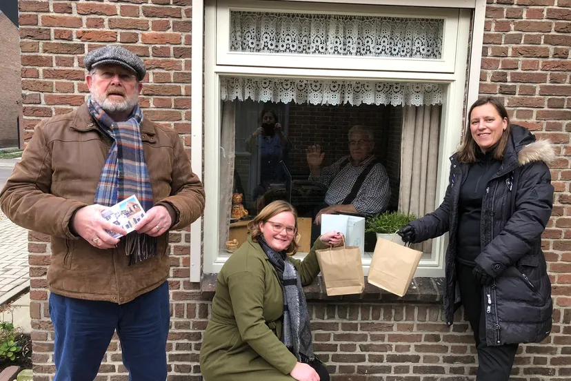 whatsapp image 2020 12 15 at 070137