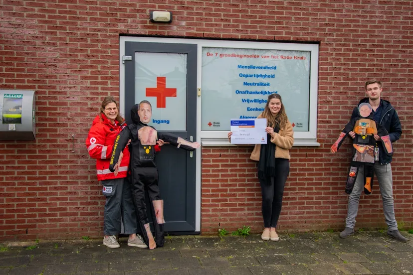 whatsapp image 2021 01 07 at 134733