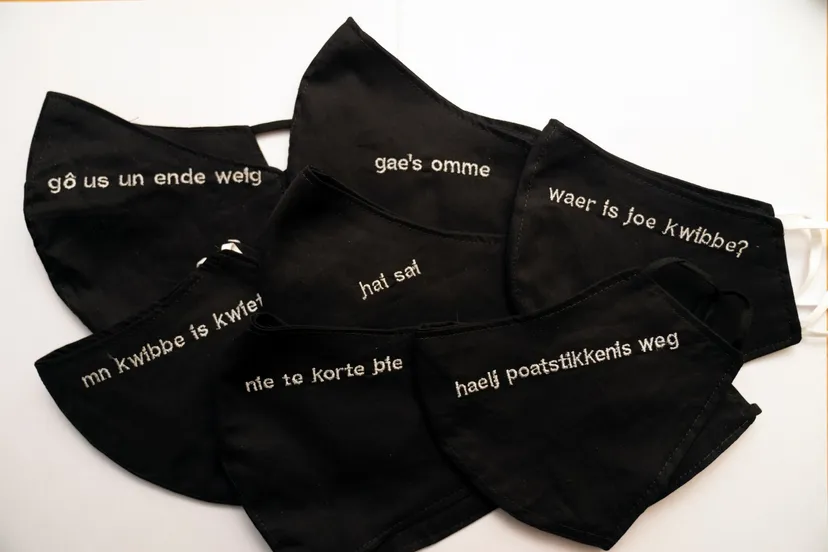 whatsapp image 2021 01 23 at 183605