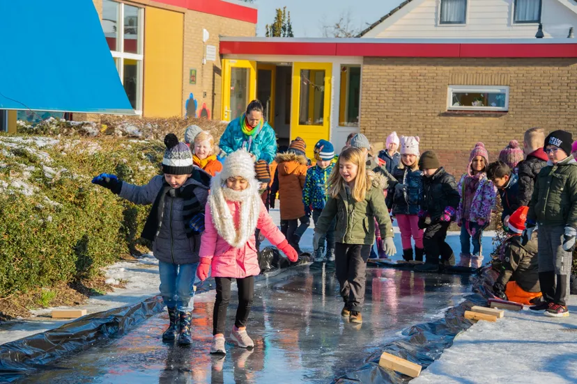 whatsapp image 2021 02 16 at 122250