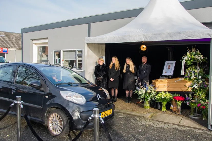 whatsapp image 2021 02 18 at 000555