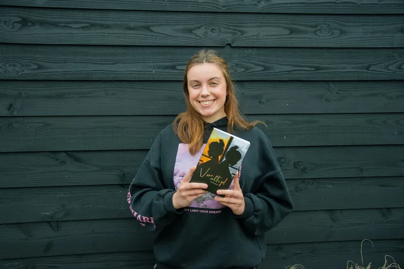 whatsapp image 2021 03 17 at 081613