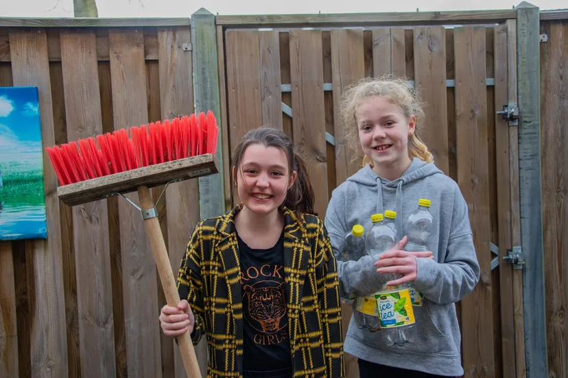 whatsapp image 2021 03 23 at 112643