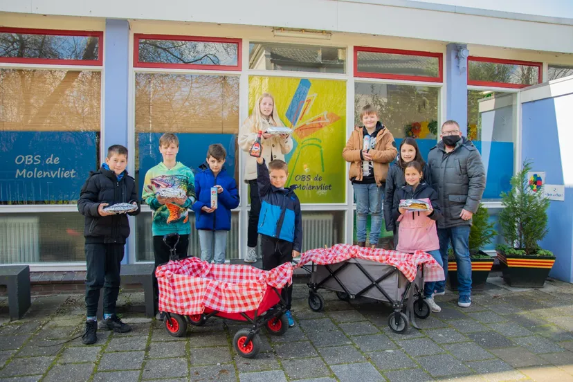 whatsapp image 2021 03 23 at 154445