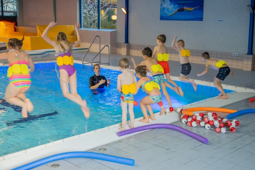 whatsapp image 2021 03 23 at 155249