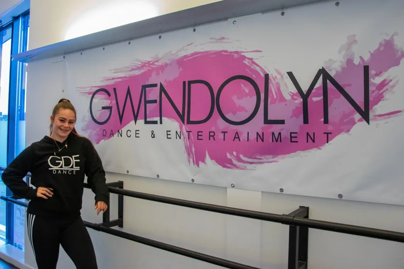 whatsapp image 2021 03 25 at 090150