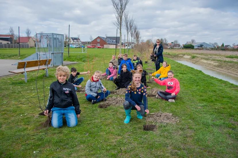 whatsapp image 2021 03 30 at 140259