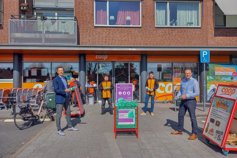 whatsapp image 2021 03 31 at 083035