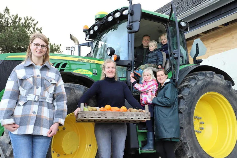 whatsapp image 2021 04 06 at 085621