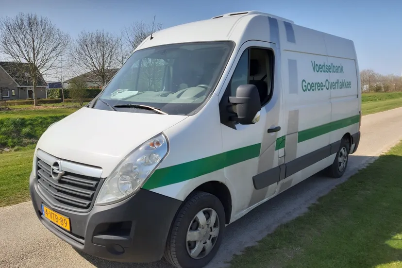 whatsapp image 2021 04 20 at 110443