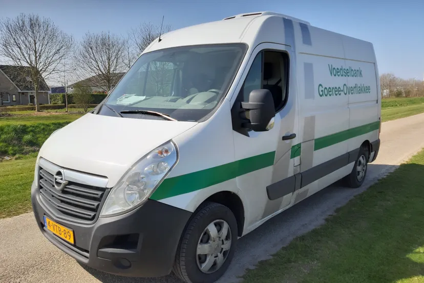 whatsapp image 2021 04 20 at 110443