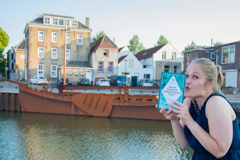 whatsapp image 2021 04 21 at 143559