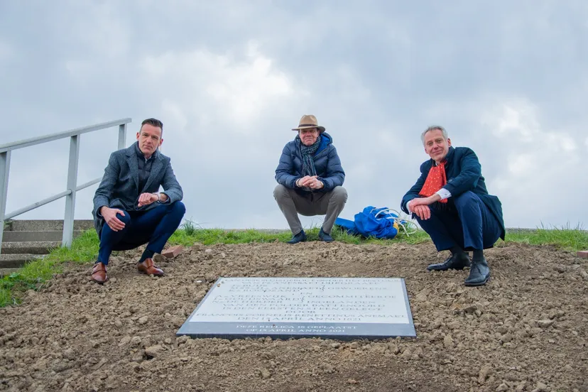 whatsapp image 2021 04 23 at 084517