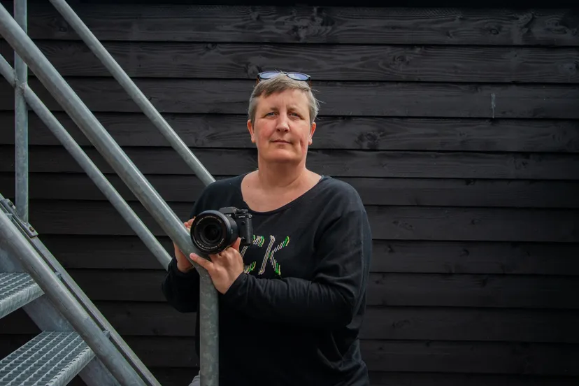 whatsapp image 2021 04 24 at 095201