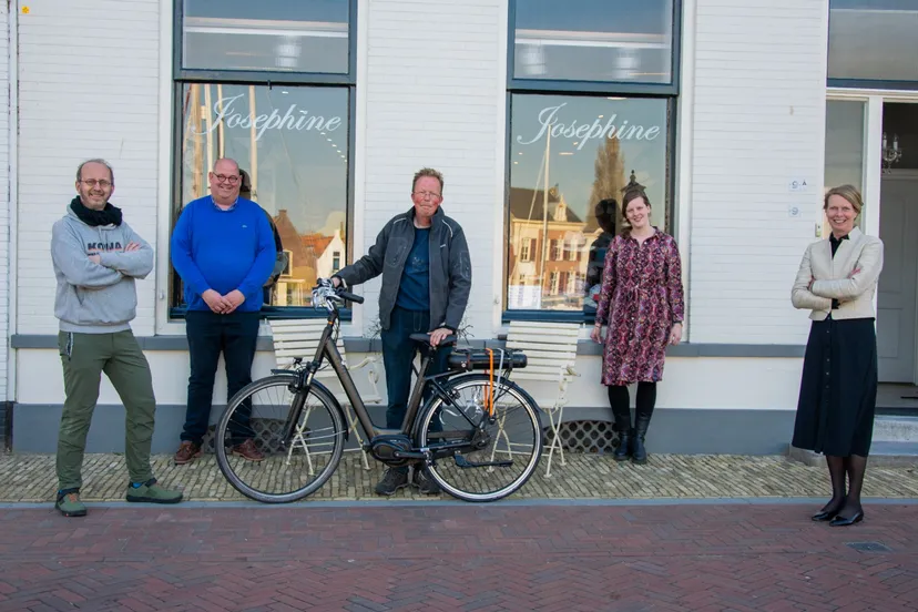 whatsapp image 2021 04 28 at 094358