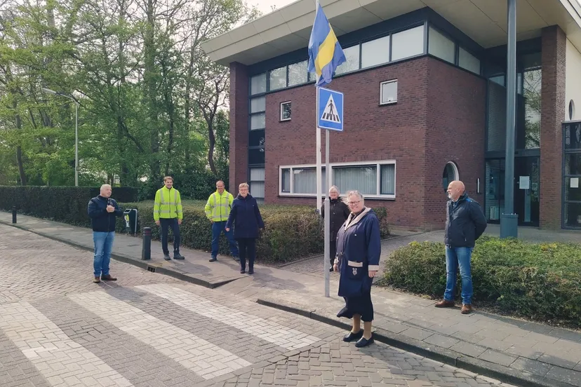 whatsapp image 2021 05 03 at 175155