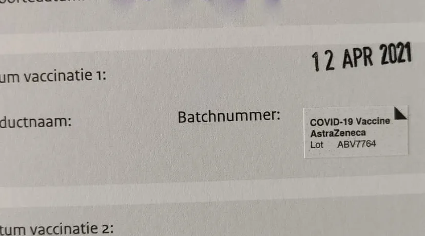 whatsapp image 2021 05 05 at 085212