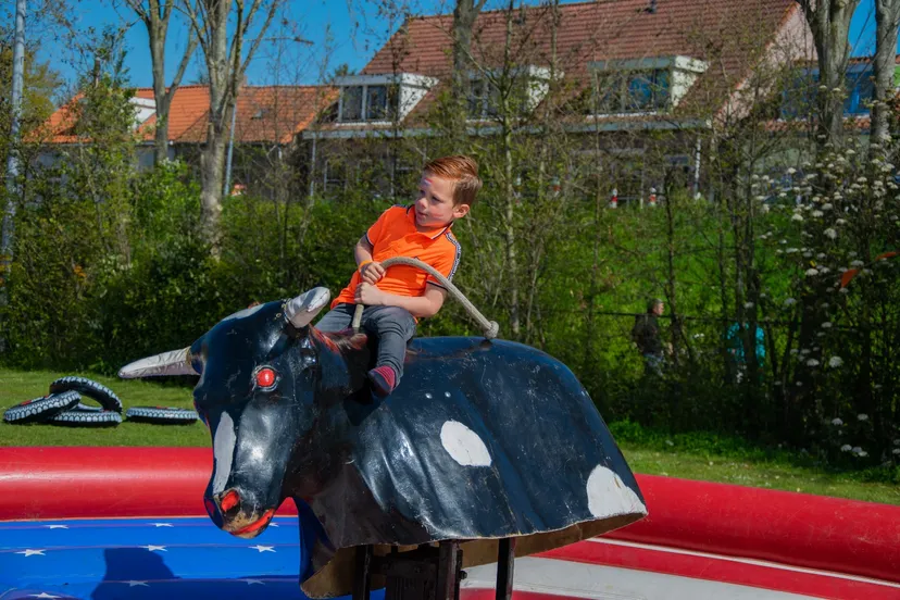 whatsapp image 2021 05 05 at 090119