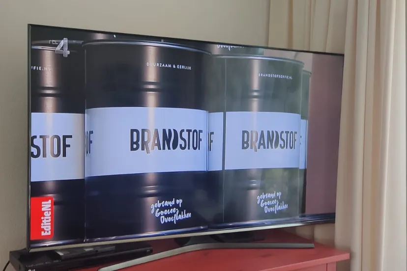 whatsapp image 2021 05 05 at 183247