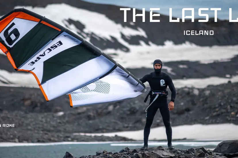 whatsapp image 2021 05 11 at 125413