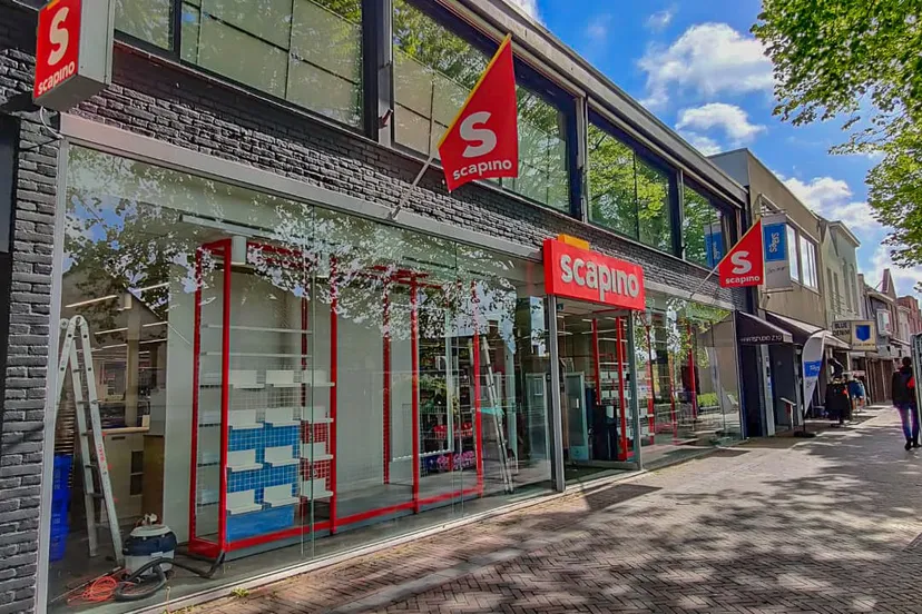 whatsapp image 2021 05 12 at 102709