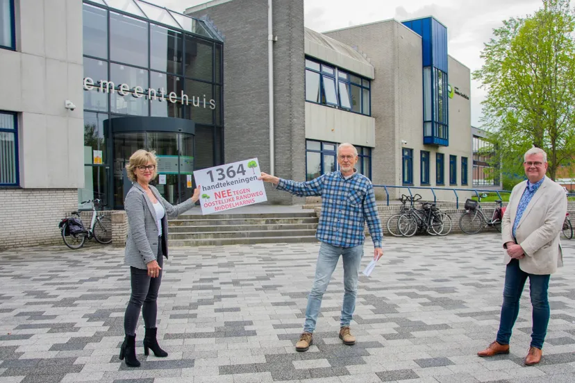 whatsapp image 2021 05 18 at 091528