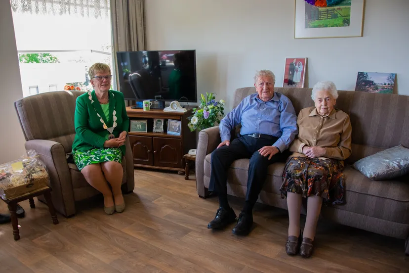 whatsapp image 2021 05 24 at 134953