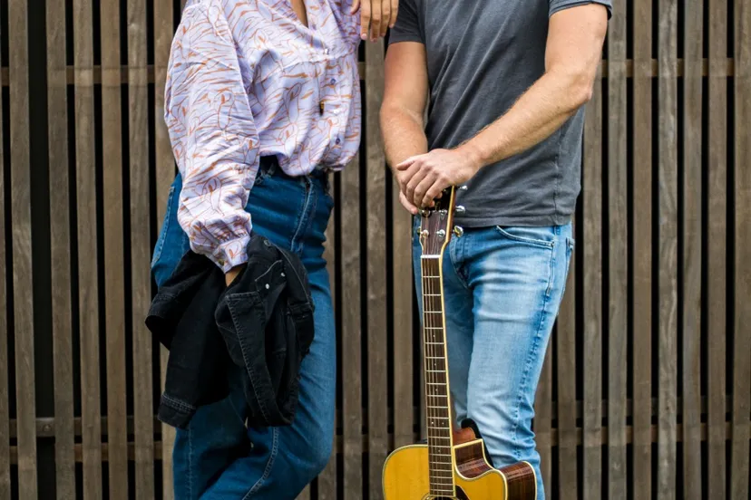 whatsapp image 2021 05 25 at 112343