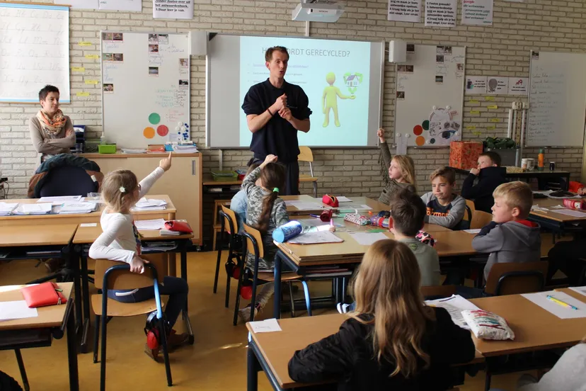 whatsapp image 2021 05 25 at 150155