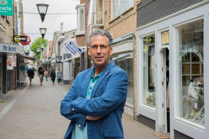 whatsapp image 2021 05 28 at 105508