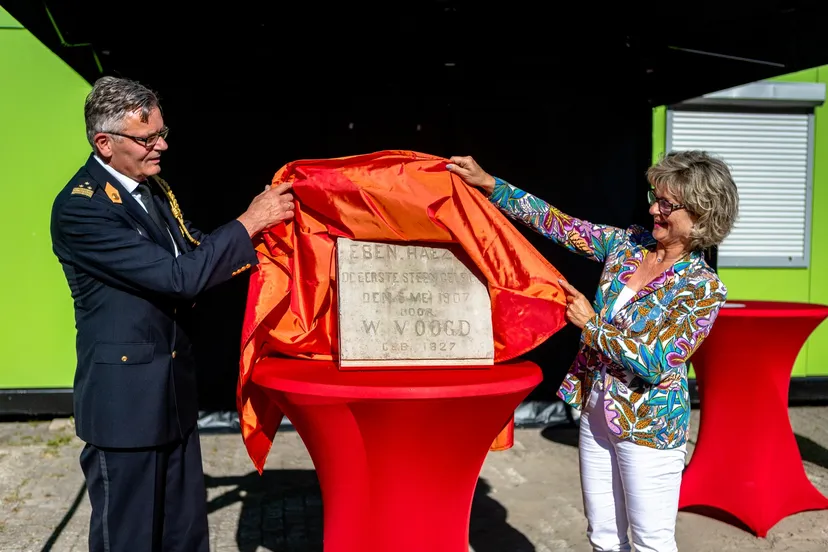 whatsapp image 2021 06 11 at 092051