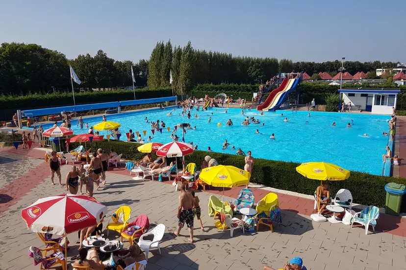 whatsapp image 2021 06 11 at 133159