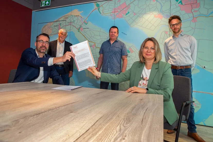 whatsapp image 2021 06 28 at 112334