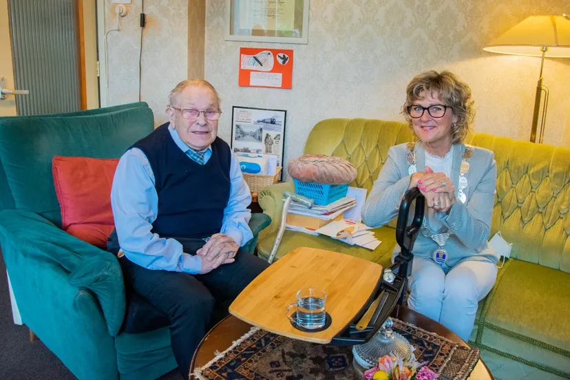 whatsapp image 2021 07 06 at 091034