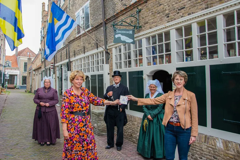 whatsapp image 2021 07 06 at 091525