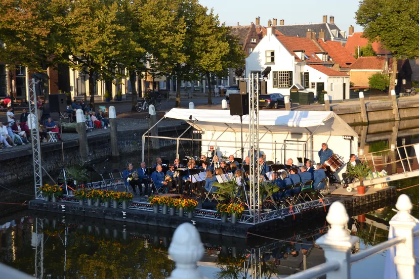 whatsapp image 2021 07 08 at 132618