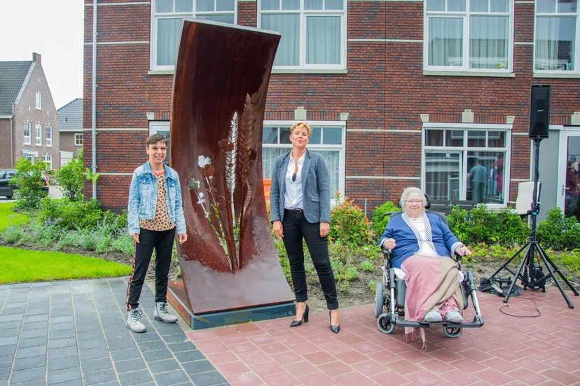 whatsapp image 2021 07 12 at 123745