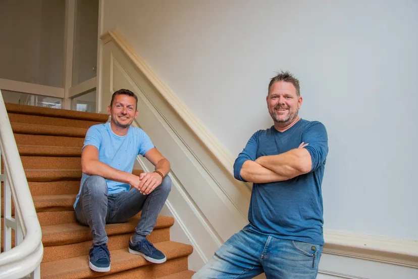 whatsapp image 2021 07 12 at 124020