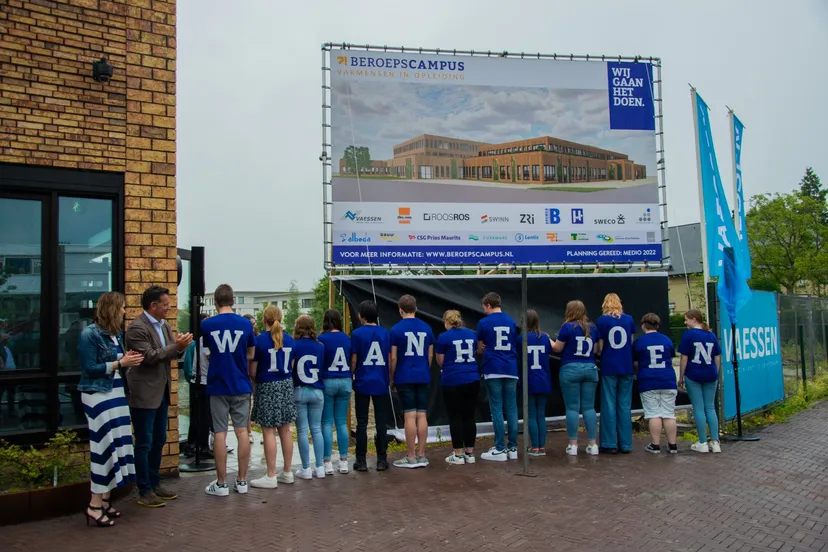 whatsapp image 2021 07 13 at 103243