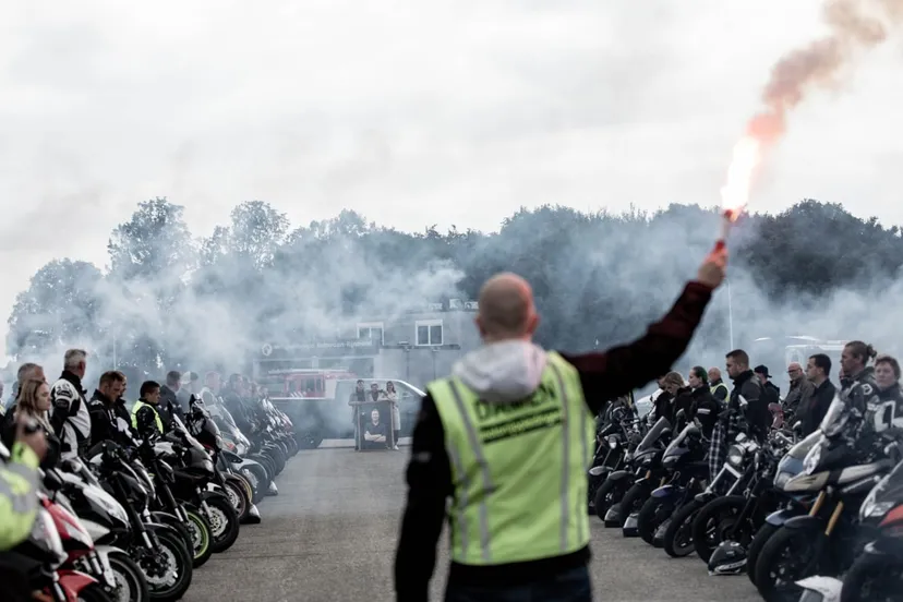 whatsapp image 2021 07 20 at 230316