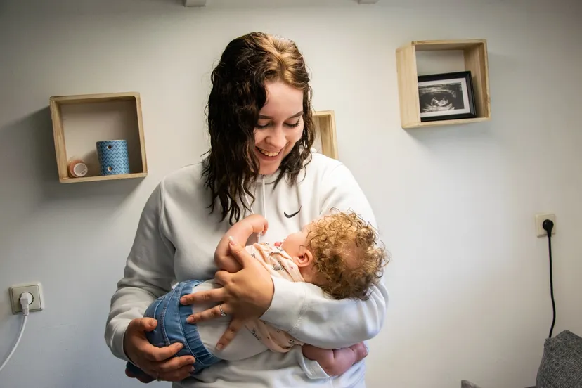 whatsapp image 2021 07 27 at 085356