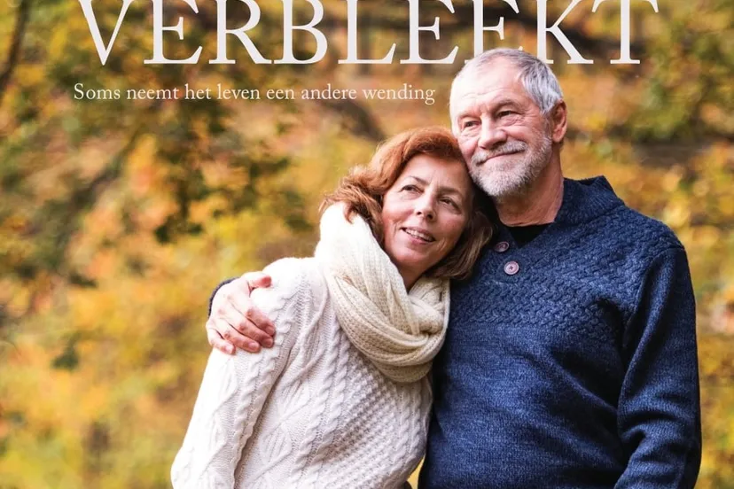 whatsapp image 2021 07 28 at 112606