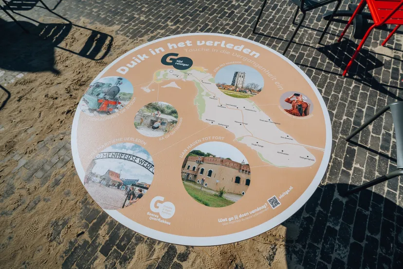 whatsapp image 2021 08 20 at 104733