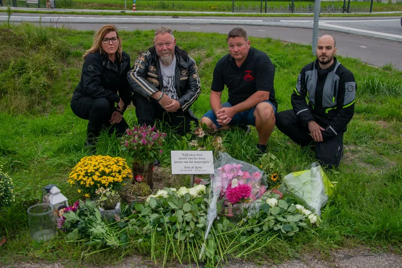 whatsapp image 2021 08 31 at 084532