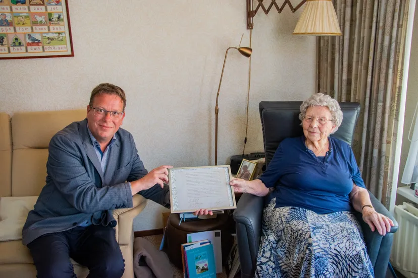 whatsapp image 2021 08 31 at 085221 2