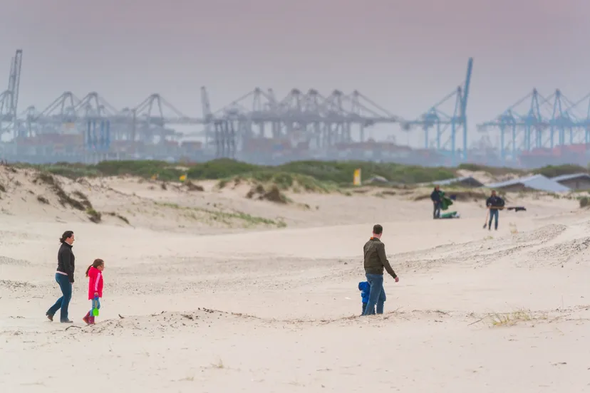 whatsapp image 2021 09 03 at 075540