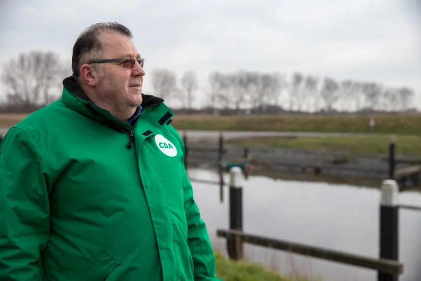 whatsapp image 2021 09 06 at 121956