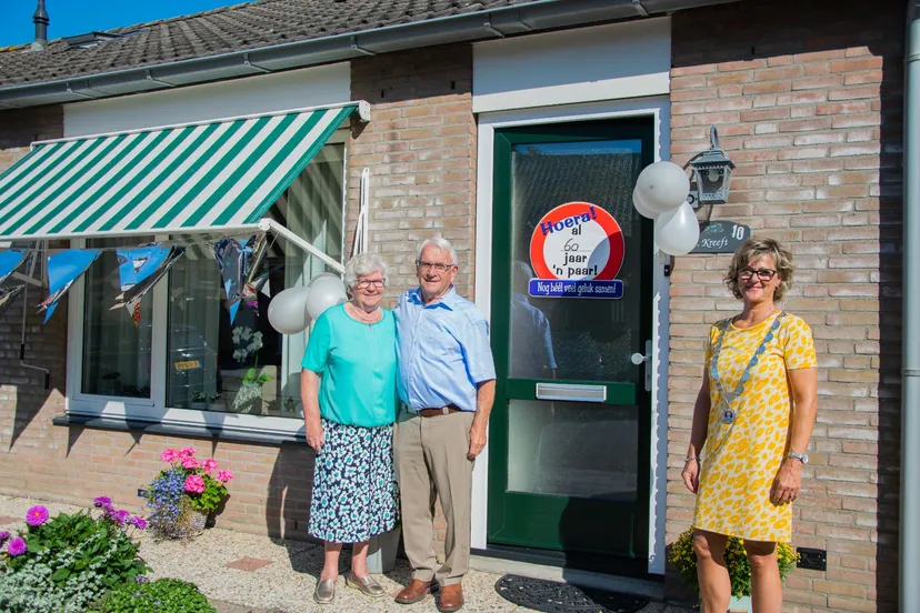 whatsapp image 2021 09 14 at 120139