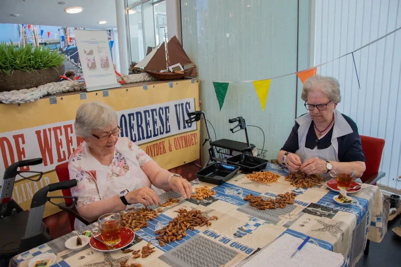 whatsapp image 2021 09 14 at 120152