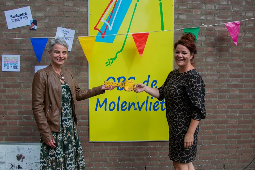 whatsapp image 2021 09 21 at 082924